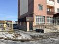 1-комнатная квартира, 43 м², 1/5 этаж, кабанбай батыра 182 за 16 млн 〒 в Талдыкоргане, мкр Жетысу — фото 9