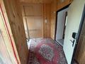 Часть дома · 6 комнат · 176 м² · 12 сот., Достык 15 за 400 000 ₸ в Бурабае — фото 5