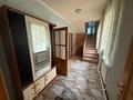 Часть дома · 6 комнат · 176 м² · 12 сот., Достык 15 за 400 000 ₸ в Бурабае — фото 6