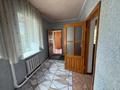 Часть дома · 6 комнат · 176 м² · 12 сот., Достык 15 за 400 000 ₸ в Бурабае — фото 8