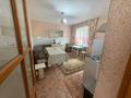 Часть дома · 6 комнат · 176 м² · 12 сот., Достык 15 за 400 000 ₸ в Бурабае — фото 9
