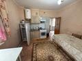 Часть дома · 6 комнат · 176 м² · 12 сот., Достык 15 за 400 000 ₸ в Бурабае — фото 10