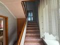 Часть дома · 6 комнат · 176 м² · 12 сот., Достык 15 за 400 000 ₸ в Бурабае — фото 11
