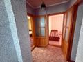 Часть дома · 6 комнат · 176 м² · 12 сот., Достык 15 за 400 000 ₸ в Бурабае — фото 14