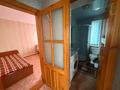 Часть дома · 6 комнат · 176 м² · 12 сот., Достык 15 за 400 000 ₸ в Бурабае — фото 15