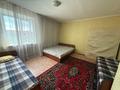 Часть дома · 6 комнат · 176 м² · 12 сот., Достык 15 за 400 000 ₸ в Бурабае — фото 17