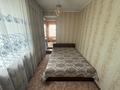 Часть дома · 6 комнат · 176 м² · 12 сот., Достык 15 за 400 000 ₸ в Бурабае — фото 18