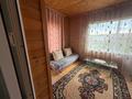 Часть дома · 6 комнат · 176 м² · 12 сот., Достык 15 за 400 000 ₸ в Бурабае — фото 19