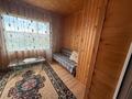 Часть дома · 6 комнат · 176 м² · 12 сот., Достык 15 за 400 000 ₸ в Бурабае — фото 20