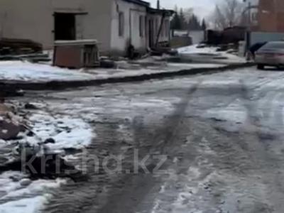 Өнеркәсіптік база · 83 сотық, Северная промбаза , бағасы: 150 млн ₸ в Кокшетау