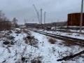 Өнеркәсіптік база · 83 сотық, Северная промбаза , бағасы: 150 млн ₸ в Кокшетау — фото 6