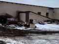 Өнеркәсіптік база · 83 сотық, Северная промбаза , бағасы: 150 млн ₸ в Кокшетау — фото 7