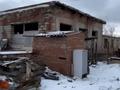 Өнеркәсіптік база · 83 сотық, Северная промбаза , бағасы: 150 млн ₸ в Кокшетау — фото 11