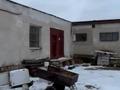 Өнеркәсіптік база · 83 сотық, Северная промбаза , бағасы: 150 млн ₸ в Кокшетау — фото 12