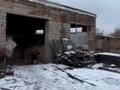 Өнеркәсіптік база · 83 сотық, Северная промбаза , бағасы: 150 млн ₸ в Кокшетау — фото 3