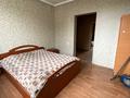 Отдельный дом • 5 комнат • 120 м² • 13 сот., Бейбарыс 5а за 21 млн 〒 в Караоткеле — фото 6