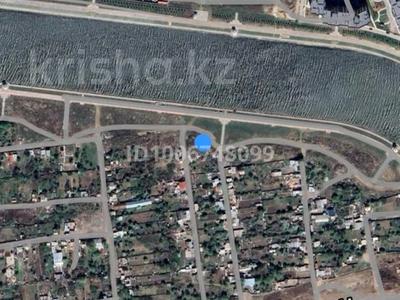 Дача · 1 комната · 10 м² · 6.7 сот., Кенесары — Газовая аппаратура за 18 млн 〒 в Астане, Алматы р-н