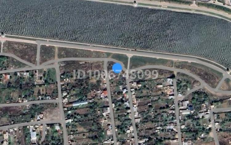 Дача · 1 комната · 10 м² · 6.7 сот., Кенесары — Газовая аппаратура за 21 млн 〒 в Астане, Алматы р-н — фото 3