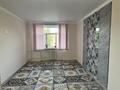 1-бөлмелі пәтер · 19 м² · 2/5 қабат, Рысқұлбекова 2 — Иляева, бағасы: 8.5 млн ₸ в Шымкенте, Аль-Фарабийский р-н — фото 10