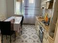 Отдельный дом · 3 комнаты · 90 м² · 5 сот., мкр Алгабас 28 — Лермонтова за 39 млн ₸ в Алматы, Алатауский р-н