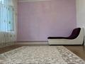 Отдельный дом · 3 комнаты · 90 м² · 5 сот., мкр Алгабас 28 — Лермонтова за 39 млн ₸ в Алматы, Алатауский р-н — фото 2