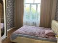 Отдельный дом · 3 комнаты · 90 м² · 5 сот., мкр Алгабас 28 — Лермонтова за 39 млн ₸ в Алматы, Алатауский р-н — фото 3