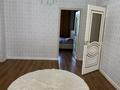 Отдельный дом · 3 комнаты · 90 м² · 5 сот., мкр Алгабас 28 — Лермонтова за 39 млн ₸ в Алматы, Алатауский р-н — фото 5