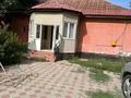 Отдельный дом · 3 комнаты · 90 м² · 5 сот., мкр Алгабас 28 — Лермонтова за 39 млн ₸ в Алматы, Алатауский р-н — фото 6