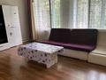 Отдельный дом · 3 комнаты · 90 м² · 5 сот., мкр Алгабас 28 — Лермонтова за 39 млн ₸ в Алматы, Алатауский р-н — фото 7