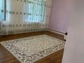 Отдельный дом · 3 комнаты · 90 м² · 5 сот., мкр Алгабас 28 — Лермонтова за 39 млн ₸ в Алматы, Алатауский р-н — фото 8