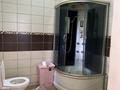 Отдельный дом · 3 комнаты · 90 м² · 5 сот., мкр Алгабас 28 — Лермонтова за 39 млн ₸ в Алматы, Алатауский р-н — фото 9