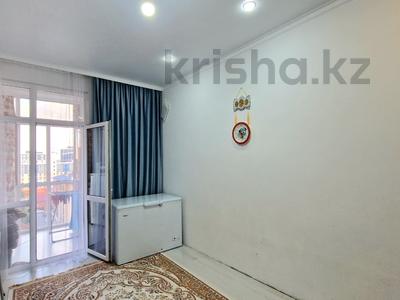 2-комнатная квартира · 65 м² · 8/9 этаж, мкр Юго-Восток, 3-я за 34 млн ₸ в Караганде, Казыбек би р-н