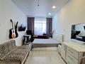 2-комнатная квартира · 65 м² · 8/9 этаж, мкр Юго-Восток, 3-я за 34 млн ₸ в Караганде, Казыбек би р-н — фото 3