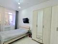 2-комнатная квартира · 65 м² · 8/9 этаж, мкр Юго-Восток, 3-я за 34 млн ₸ в Караганде, Казыбек би р-н — фото 4