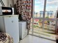 2-комнатная квартира · 65 м² · 8/9 этаж, мкр Юго-Восток, 3-я за 34 млн ₸ в Караганде, Казыбек би р-н — фото 8