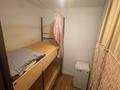 1-комнатная квартира · 20 м² · 3/3 этаж, мкр №2 55б — Улугбека Алтынсарина за 50 000 ₸ в Алматы, Ауэзовский р-н
