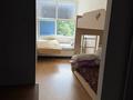 1-комнатная квартира · 20 м² · 3/3 этаж, мкр №2 55б — Улугбека Алтынсарина за 50 000 ₸ в Алматы, Ауэзовский р-н — фото 3