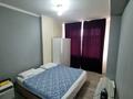 3-бөлмелі пәтер · 130 м² · 3/19 қабат, 7А ш/а. 20, бағасы: 40 000 ₸ в Актау, 7А мкр — фото 3