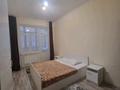 3-бөлмелі пәтер · 130 м² · 3/19 қабат, 7А ш/а. 20, бағасы: 40 000 ₸ в Актау, 7А мкр — фото 4