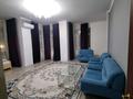 3-бөлмелі пәтер · 130 м² · 3/19 қабат, 7А ш/а. 20, бағасы: 40 000 ₸ в Актау, 7А мкр