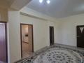 3-бөлмелі пәтер · 130 м² · 3/19 қабат, 7А ш/а. 20, бағасы: 40 000 ₸ в Актау, 7А мкр — фото 6