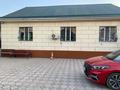 Жеке үй · 4 бөлме · 121 м² · 4 сот., Квартал 9 194, бағасы: 43 млн ₸ в Коксай (пути Ильича)