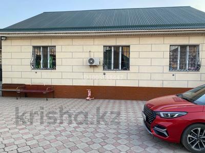 Жеке үй · 4 бөлме · 121 м² · 4 сот., Квартал 9 194, бағасы: 43 млн ₸ в Коксай (пути Ильича)