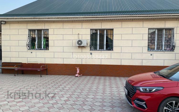 Жеке үй · 4 бөлме · 121 м² · 4 сот., Квартал 9 194, бағасы: 43 млн ₸ в Коксай (пути Ильича) — фото 17