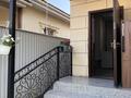 Жеке үй · 4 бөлме · 121 м² · 4 сот., Квартал 9 194, бағасы: 43 млн ₸ в Коксай (пути Ильича) — фото 5
