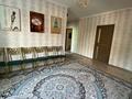 Жеке үй · 4 бөлме · 121 м² · 4 сот., Квартал 9 194, бағасы: 43 млн ₸ в Коксай (пути Ильича) — фото 16
