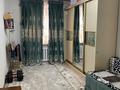 Жеке үй · 4 бөлме · 121 м² · 4 сот., Квартал 9 194, бағасы: 43 млн ₸ в Коксай (пути Ильича) — фото 30