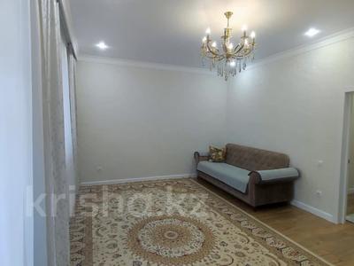 3-комнатная квартира · 120 м² · 1/5 этаж, мкр. Алтын орда за 51 млн ₸ в Актобе