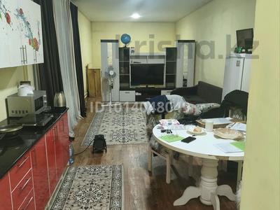 Саяжай · 4 бөлме · 150 м² · 6 жүзд., Целииная — Целииная Коминтерна, бағасы: 40 млн ₸ в Усть-Каменогорске, Ульбинский