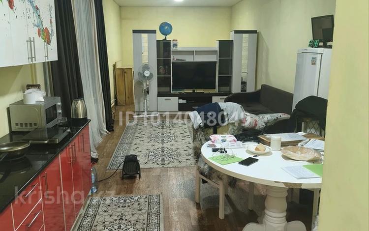 Саяжай · 4 бөлме · 150 м² · 6 жүзд., Целииная — Целииная Коминтерна, бағасы: 40 млн ₸ в Усть-Каменогорске, Ульбинский — фото 10